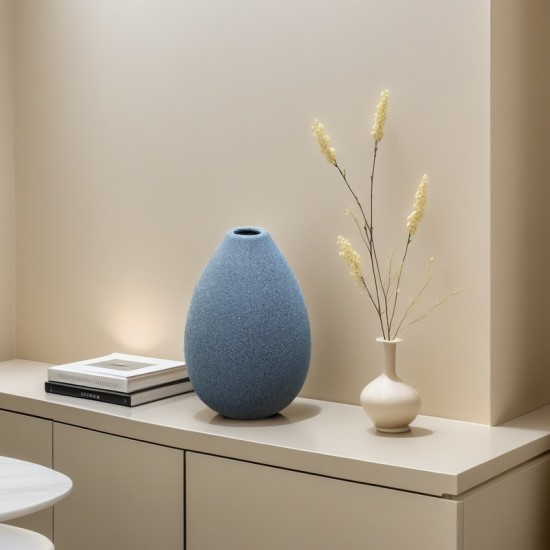 Ceramic Vase